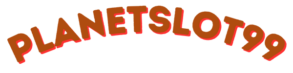 Planetslot99